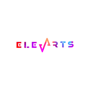 Elevarts